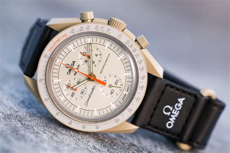 omega swatch moon watch australia|omega speedmaster moonwatch 2021.